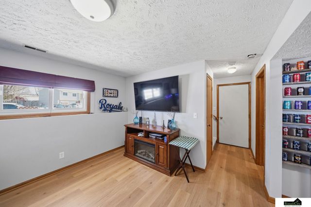 13431 Guildford Street, Waverly, NE 68462