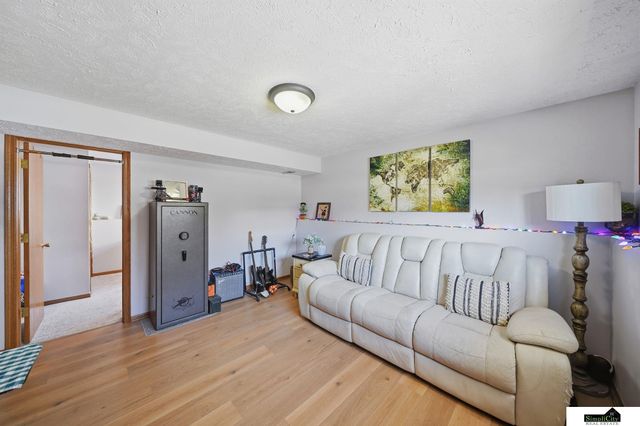 13431 Guildford Street, Waverly, NE 68462