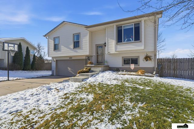 13431 Guildford Street, Waverly, NE 68462
