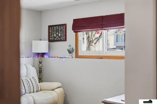 13431 Guildford Street, Waverly, NE 68462