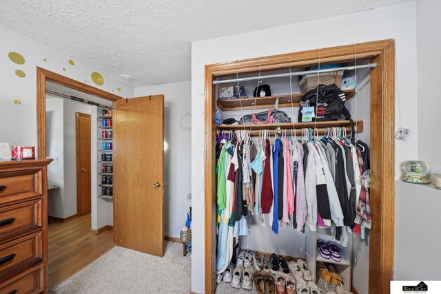 13431 Guildford Street, Waverly, NE 68462