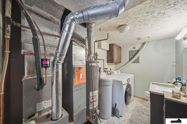 13431 Guildford Street, Waverly, NE 68462