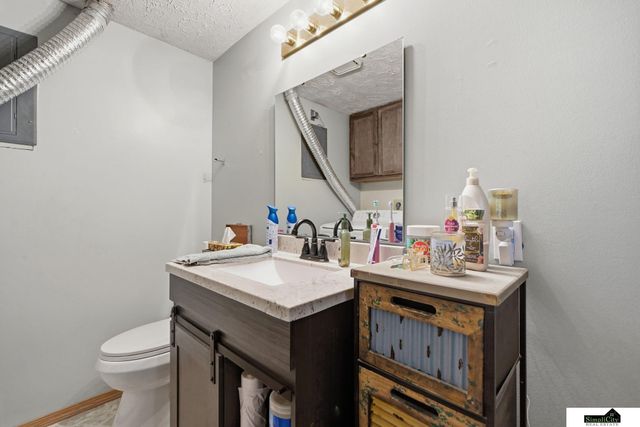 13431 Guildford Street, Waverly, NE 68462