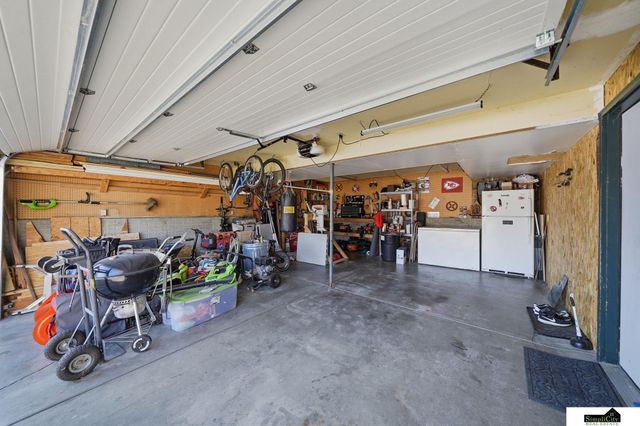 13431 Guildford Street, Waverly, NE 68462