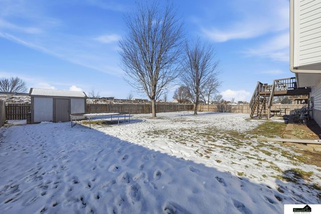 13431 Guildford Street, Waverly, NE 68462