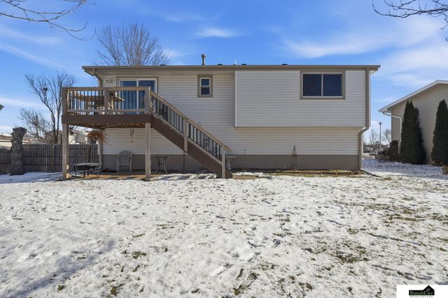 13431 Guildford Street, Waverly, NE 68462