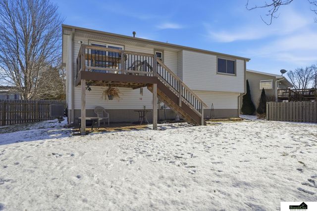 13431 Guildford Street, Waverly, NE 68462