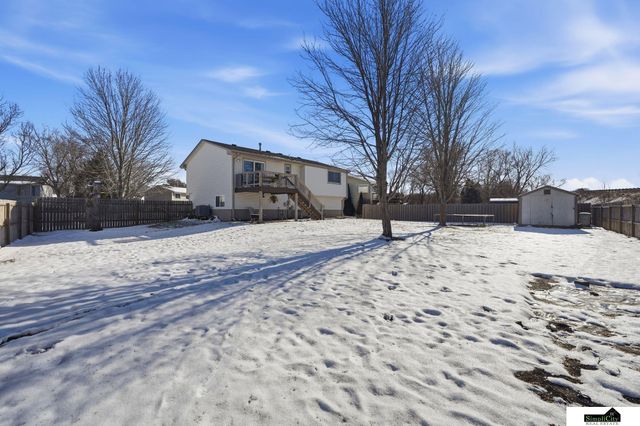 13431 Guildford Street, Waverly, NE 68462