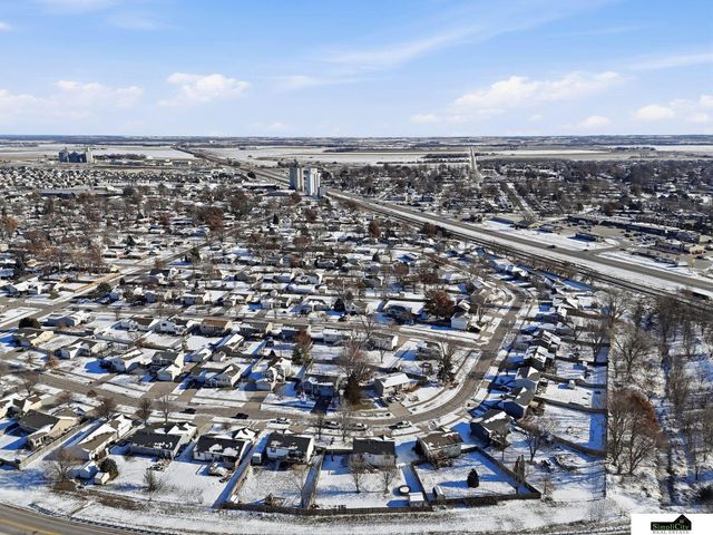 13431 Guildford Street, Waverly, NE 68462