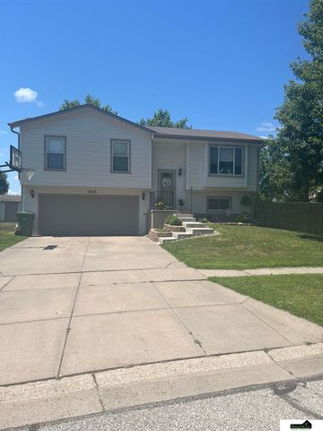 13431 Guildford Street, Waverly, NE 68462