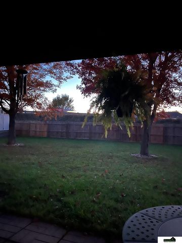 13431 Guildford Street, Waverly, NE 68462