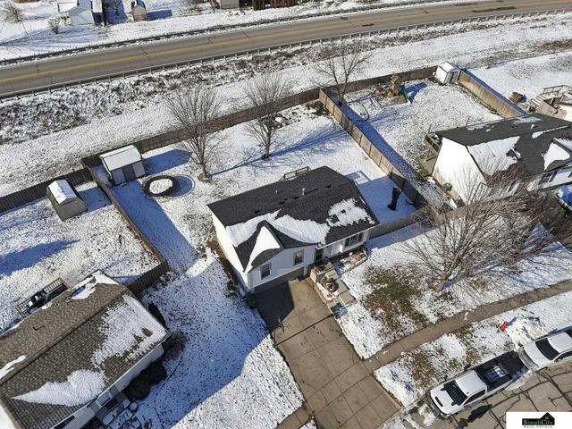 13431 Guildford Street, Waverly, NE 68462