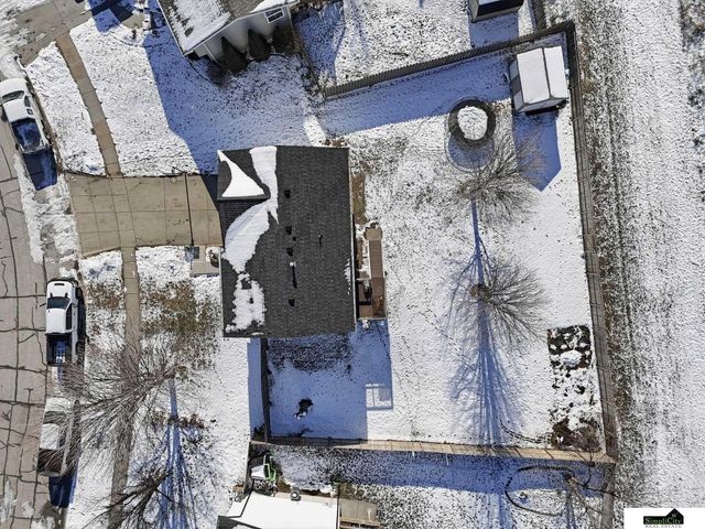 13431 Guildford Street, Waverly, NE 68462