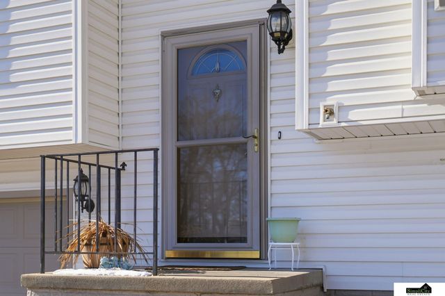 13431 Guildford Street, Waverly, NE 68462