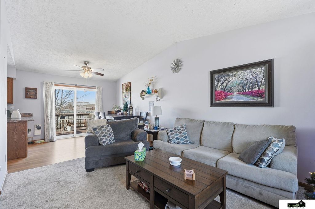 13431 Guildford Street, Waverly, NE 68462