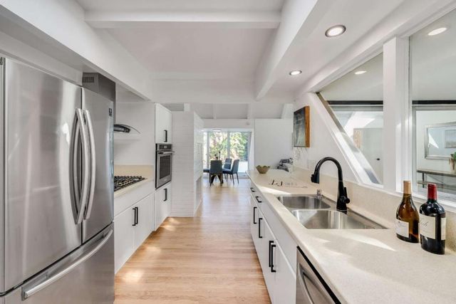 744 Jackpine Court, Sunnyvale, CA 94086