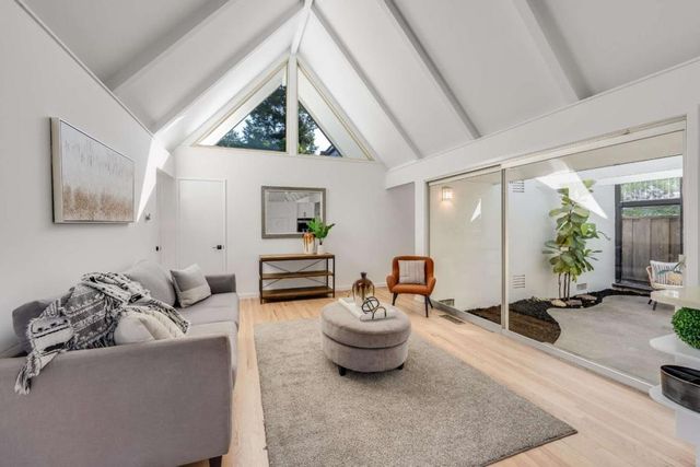 744 Jackpine Court, Sunnyvale, CA 94086