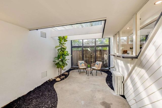 744 Jackpine Court, Sunnyvale, CA 94086