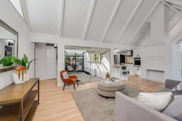 744 Jackpine Court, Sunnyvale, CA 94086