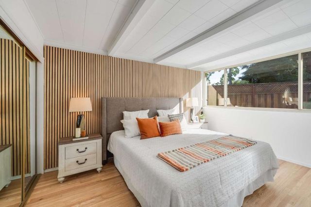 744 Jackpine Court, Sunnyvale, CA 94086