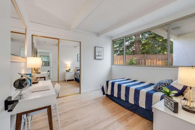 744 Jackpine Court, Sunnyvale, CA 94086