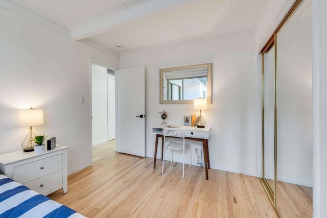 744 Jackpine Court, Sunnyvale, CA 94086