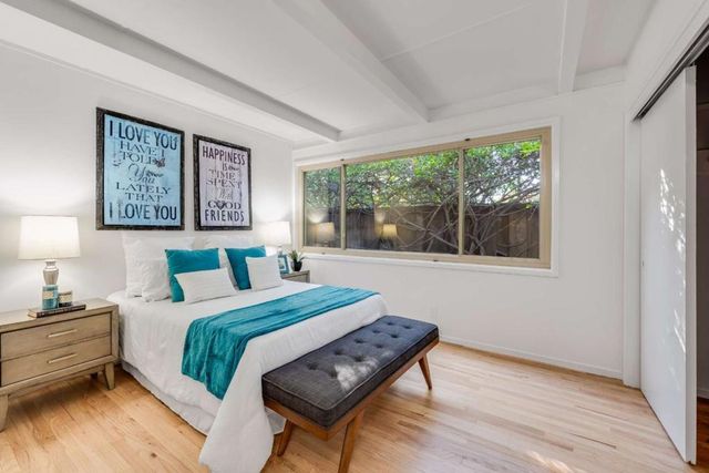 744 Jackpine Court, Sunnyvale, CA 94086