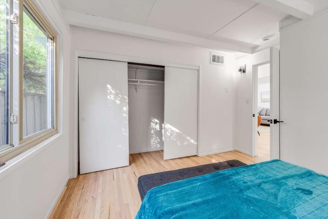 744 Jackpine Court, Sunnyvale, CA 94086