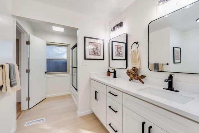 744 Jackpine Court, Sunnyvale, CA 94086