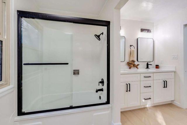 744 Jackpine Court, Sunnyvale, CA 94086