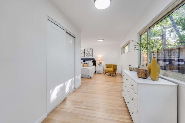 744 Jackpine Court, Sunnyvale, CA 94086