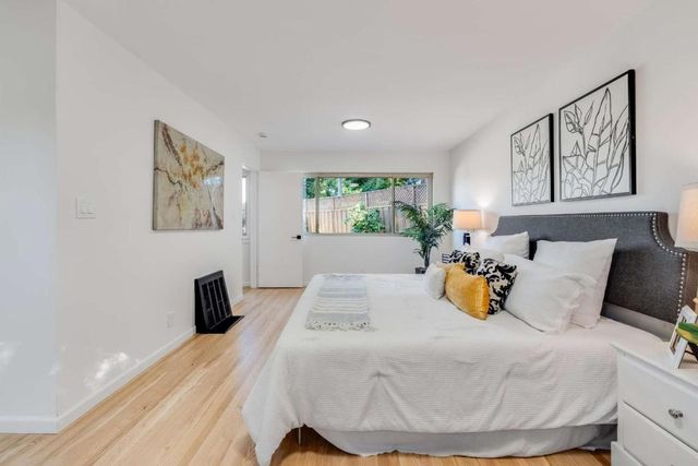 744 Jackpine Court, Sunnyvale, CA 94086