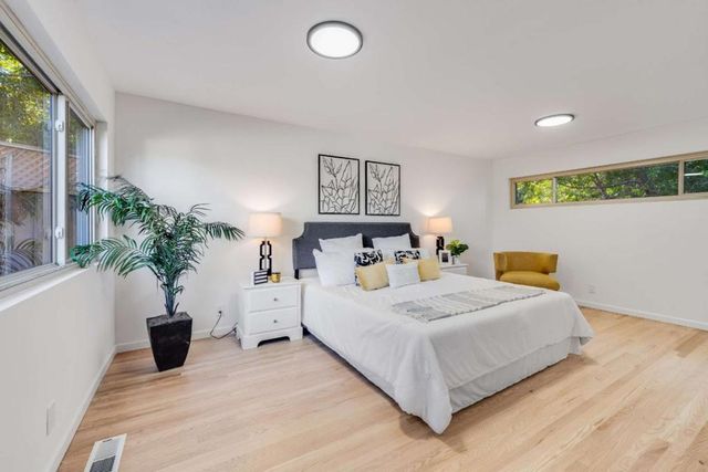 744 Jackpine Court, Sunnyvale, CA 94086