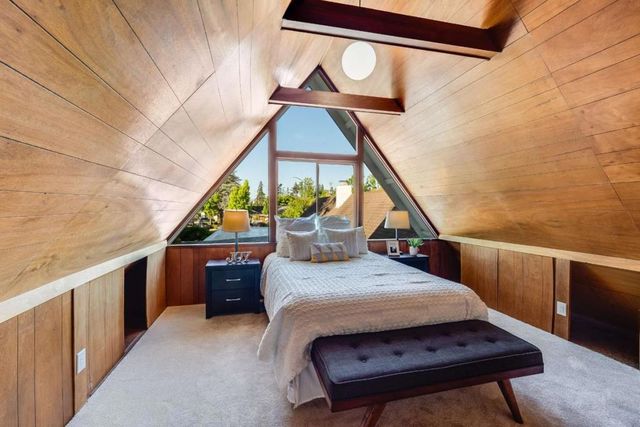 744 Jackpine Court, Sunnyvale, CA 94086