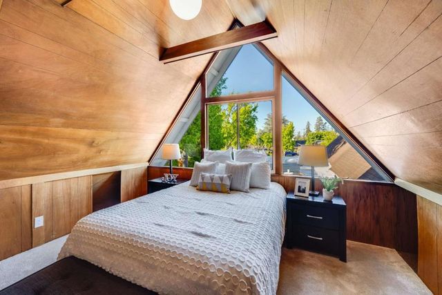 744 Jackpine Court, Sunnyvale, CA 94086