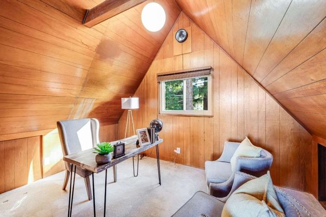 744 Jackpine Court, Sunnyvale, CA 94086