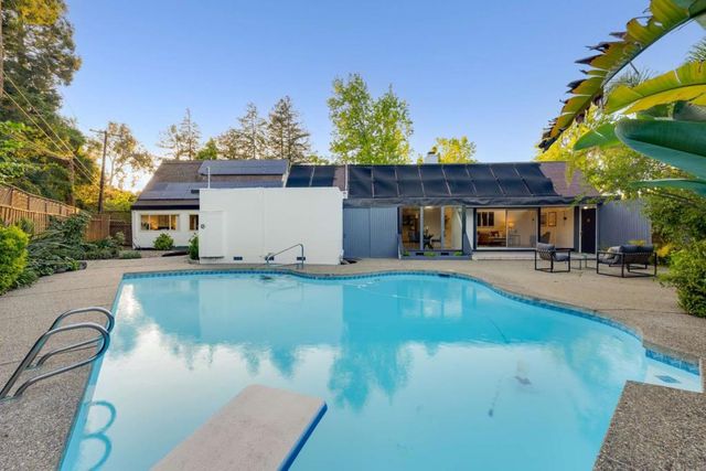 744 Jackpine Court, Sunnyvale, CA 94086