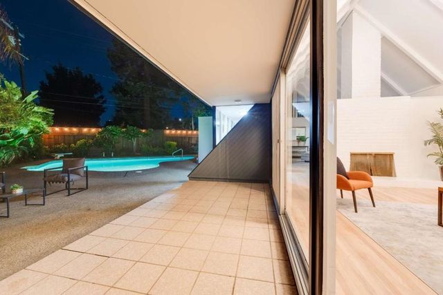 744 Jackpine Court, Sunnyvale, CA 94086