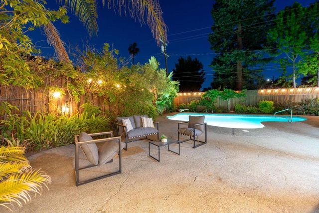 744 Jackpine Court, Sunnyvale, CA 94086