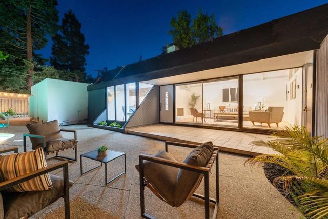 744 Jackpine Court, Sunnyvale, CA 94086