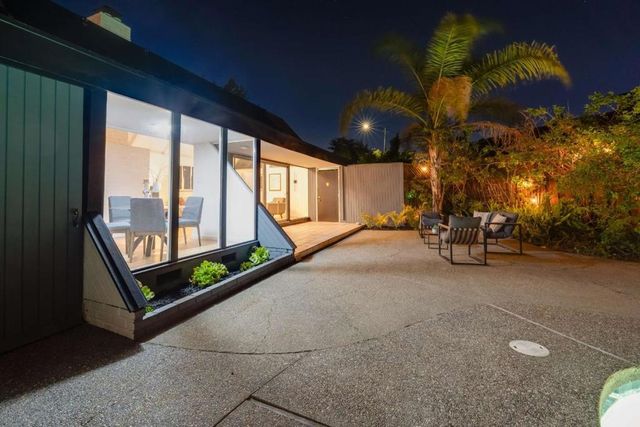 744 Jackpine Court, Sunnyvale, CA 94086