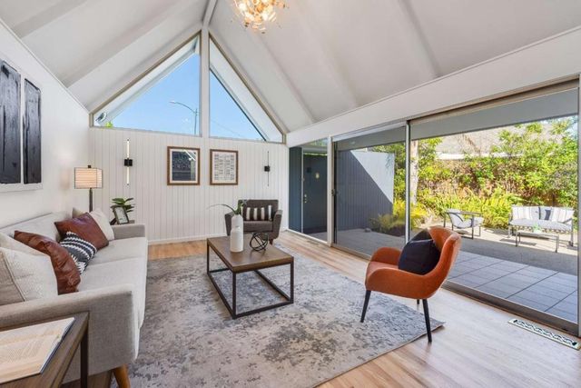 744 Jackpine Court, Sunnyvale, CA 94086