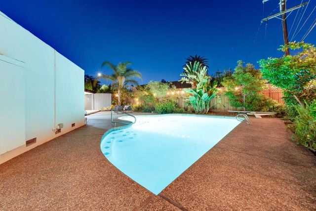 744 Jackpine Court, Sunnyvale, CA 94086