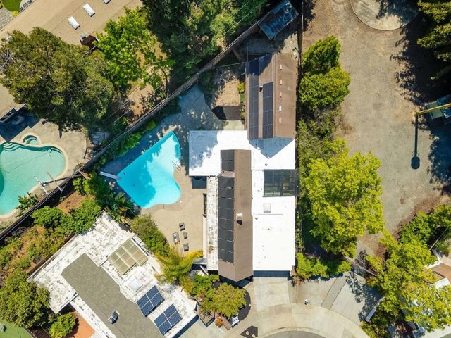 744 Jackpine Court, Sunnyvale, CA 94086