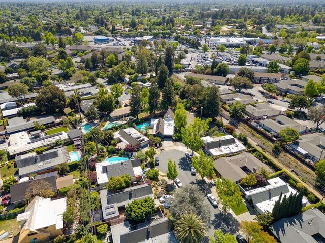 744 Jackpine Court, Sunnyvale, CA 94086