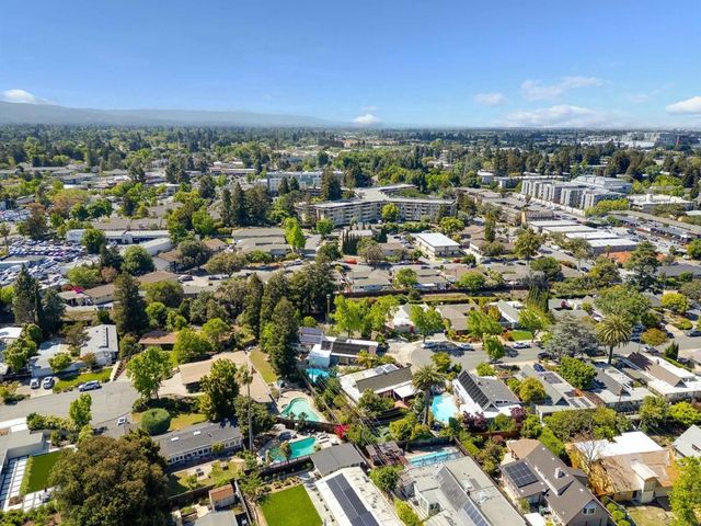 744 Jackpine Court, Sunnyvale, CA 94086