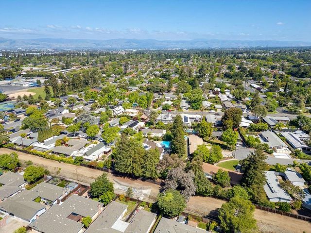 744 Jackpine Court, Sunnyvale, CA 94086