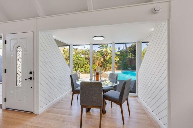 744 Jackpine Court, Sunnyvale, CA 94086