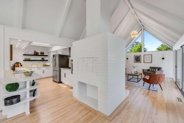 744 Jackpine Court, Sunnyvale, CA 94086