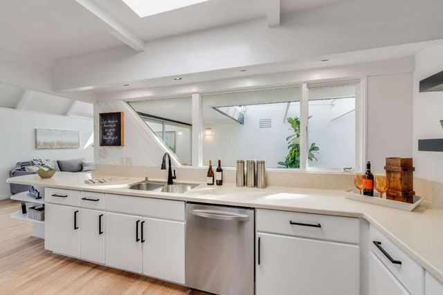 744 Jackpine Court, Sunnyvale, CA 94086